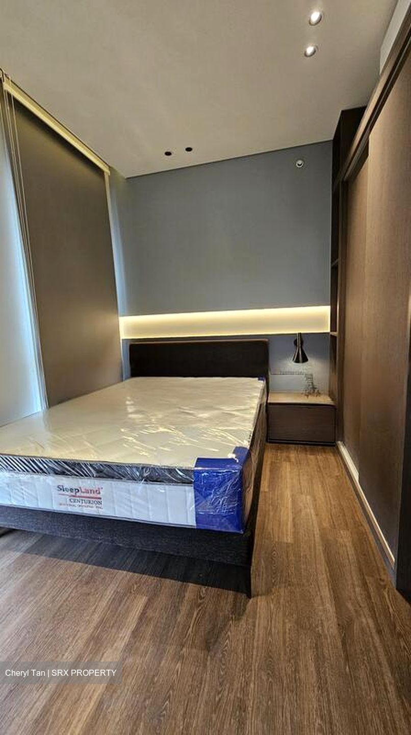 Rangoon Road (D8), Apartment #496885821